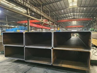 BAGIAN STRUKTUR BEROLONG JIS G 3101 SS400