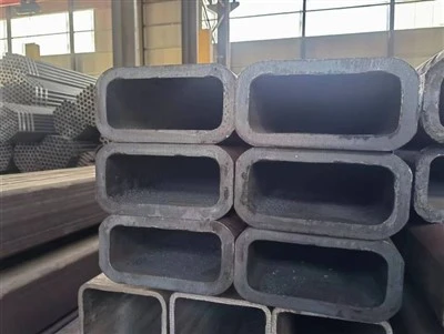 Pipa Baja Dinding Tebal